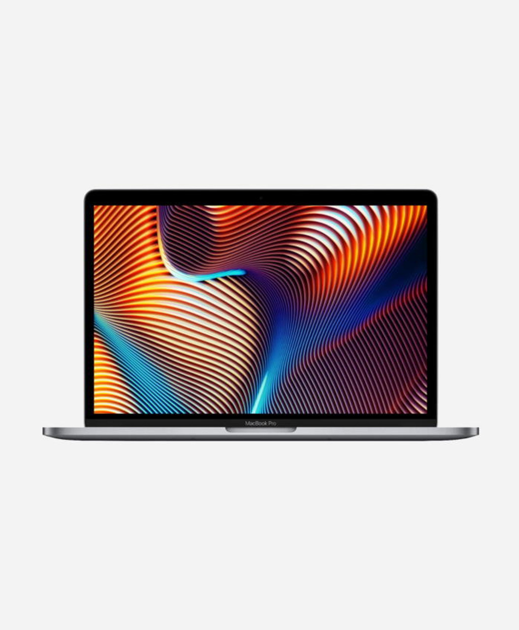 MacBook Pro 13``, M1, 2020