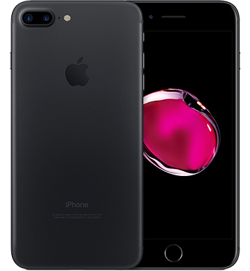Ремонт Замена дисплея iPhone 7 Plus